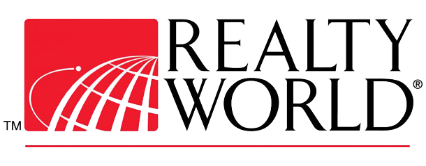 Realty World Team One Properties